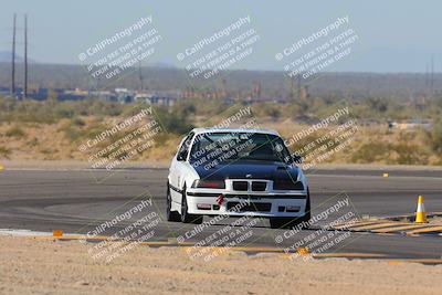 media/Dec-02-2023-Speed Ventures (Sat) [[b82c9ebe82]]/1-Red Group/Session 2 (Turn 11)/